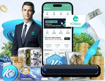 ag体育平台 APP