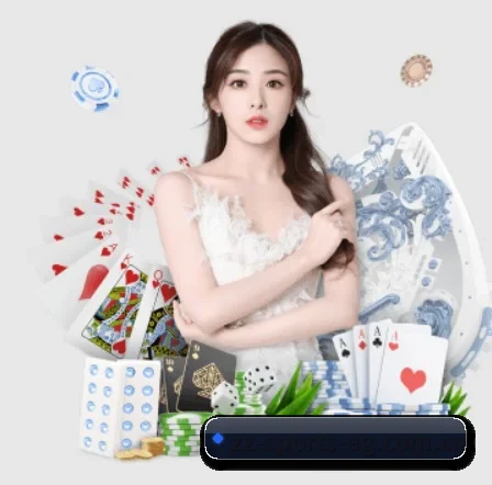 ag体育平台 APP