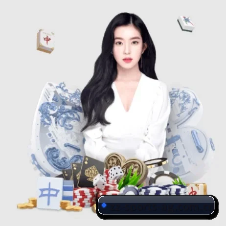 ag体育平台 APP 界面
