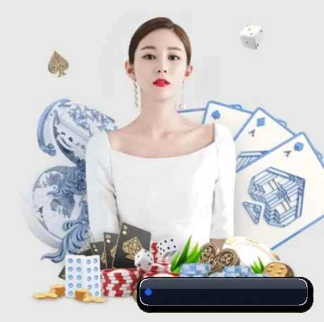品牌创立