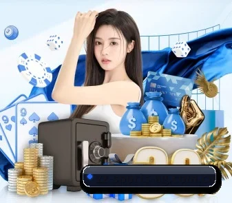 ag体育平台 APP