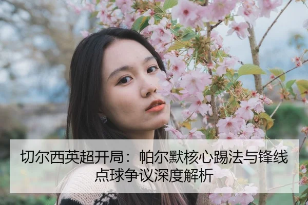qie-er-xi-ying-chao-kai-ju-pa-er-mo-he-xin-ti-fa-yu-feng-xian-dian-qiu-zheng-yi-shen-du-jie-xi-2-407.jpg